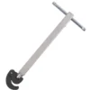 Clé Télescopique Pour Lavabo Rothenberger 3/8-1¼" 2 Clé Télescopique Pour Lavabo Rothenberger 3/8-1¼" -Accueil-Outils ae235 1539