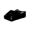 Chargeur De Batterie Li-ion 10,8/14,4/18V Bosch GAL 18V-40 -Accueil-Outils ae235 154