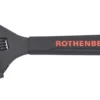 Clé Rothenberger 6" 1 Clé Rothenberger 6" -Accueil-Outils ae235 1546