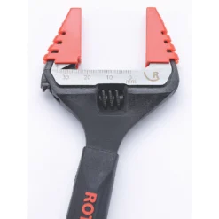 Clé Rothenberger 6" 14 Clé Rothenberger 6" -Accueil-Outils ae235 1551