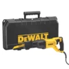 Scie Sabre électrique DeWalt DWE305PK-QS 1100W 230V -Accueil-Outils ae235 157