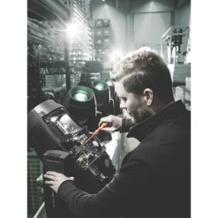 Assortiment De Tournevis Interchangeables VDE Kraftform Kompakt Wera 16 pièces -Accueil-Outils ae235 1593