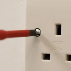 Assortiment De 6 tournevis VDE C.K -Accueil-Outils ae235 1611