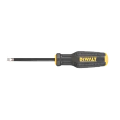 Assortiment De Tournevis De Démolition DeWALT MaxFit, 6 pièces 11 Assortiment De Tournevis De Démolition DeWALT MaxFit, 6 pièces -Accueil-Outils ae235 1634