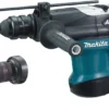 Perforateur électrique SDS+ Makita HR3210FCT 5,4kg 230V -Accueil-Outils ae235 167