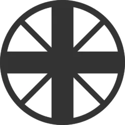 Assortiment De 6 tournevis VDE Slimfix Wiha SoftFinish -Accueil-Outils ae235 1688