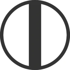 Assortiment De 6 tournevis VDE Slimfix Wiha SoftFinish -Accueil-Outils ae235 1689