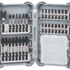 Assortiment De 31 embouts De Visseuse à Tige Hexagonale Bosch 1/4" Conçus Pour Résister Aux Chocs -Accueil-Outils ae235 1690