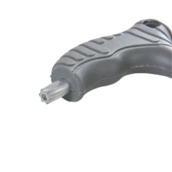 Jeu De Clés à Angles Mixtes Silverline -Accueil-Outils ae235 1696