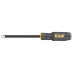 Assortiment De Tournevis De Démolition Burins DeWALT MaxFit, 2 pièces 7 Assortiment De Tournevis De Démolition Burins DeWALT MaxFit, 2 pièces -Accueil-Outils ae235 1713