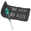 Assortiment De Tournevis Interchangeables Kraftform Kompakt Wera 11 pièces -Accueil-Outils ae235 1718
