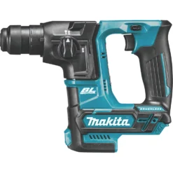 Makita Perceuse Sans Fil Brushless SDS Plus CXT HR166DSMJ 2,4kg 10,8-12V 2x4,0Ah Li-Ion -Accueil-Outils ae235 173