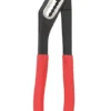Pince Multiprise Rothenberger 12" (305mm) -Accueil-Outils ae235 1740