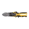 Pince à Sertir à 5 lames En Acier Galvanisé DeWalt 10½" (267mm) -Accueil-Outils ae235 1741