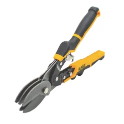 Pince à Sertir à 5 lames En Acier Galvanisé DeWalt 10½" (267mm) -Accueil-Outils ae235 1742
