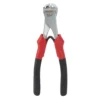 Pince Coupante Devant Facom 200 Mm -Accueil-Outils ae235 1744