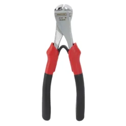 Pince Coupante Devant Facom 200 Mm