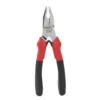 Pince Universelle Gainée Facom 180mm -Accueil-Outils ae235 1746