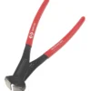 Tenaille C.K 8" (203mm) 1 Tenaille C.K 8" (203mm) -Accueil-Outils ae235 1749