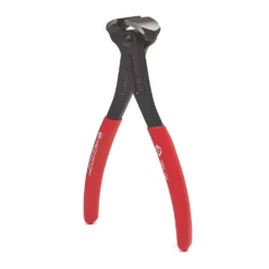 Tenaille C.K 8" (203mm) -Accueil-Outils ae235 1751
