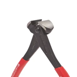 Tenaille C.K 8" (203mm) -Accueil-Outils ae235 1752