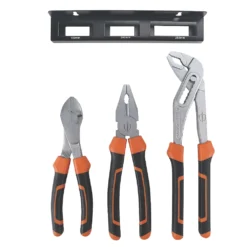 3 pinces Magnusson -Accueil-Outils ae235 1758