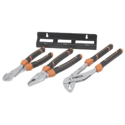 3 pinces Magnusson -Accueil-Outils ae235 1759