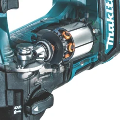 Makita Perceuse Sans Fil Brushless SDS Plus CXT HR166DSMJ 2,4kg 10,8-12V 2x4,0Ah Li-Ion -Accueil-Outils ae235 176