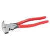 Pince à Grillage C.K 11" (270mm) -Accueil-Outils ae235 1760