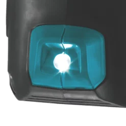 Makita Perceuse Sans Fil Brushless SDS Plus CXT HR166DSMJ 2,4kg 10,8-12V 2x4,0Ah Li-Ion -Accueil-Outils ae235 177