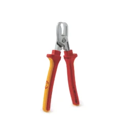 Pince Coupe-câble VDE C.K 8¼" (210mm) -Accueil-Outils ae235 1780
