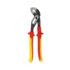 Pince Multiprise Isolée Stanley 240mm -Accueil-Outils ae235 1784