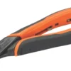 Pince Coupante Latérale Bahco 7" (180mm) 1 Pince Coupante Latérale Bahco 7" (180mm) -Accueil-Outils ae235 1785