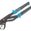 Pince Multiprise Erbauer 12" (303mm) -Accueil-Outils ae235 1787