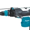Perforateur Burineur SDS Max Makita HR5212C 11,9kg 240V -Accueil-Outils ae235 179