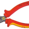 Pince à Dénuder VDE C.K Redline 6" (160mm) -Accueil-Outils ae235 1793