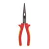 Pince à Bec Redline C.K 8" (200mm) -Accueil-Outils ae235 1794
