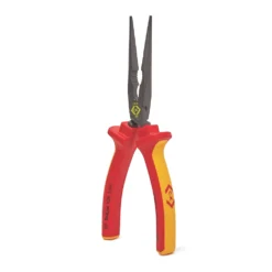 Pince à Bec Redline C.K 8" (200mm) -Accueil-Outils ae235 1795
