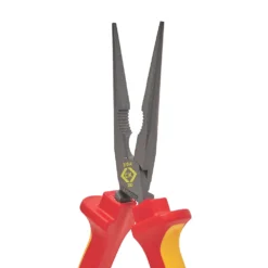 Pince à Bec Redline C.K 8" (200mm) -Accueil-Outils ae235 1796
