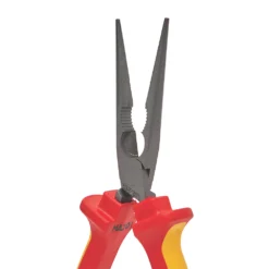 Pince à Bec Redline C.K 8" (200mm) -Accueil-Outils ae235 1797