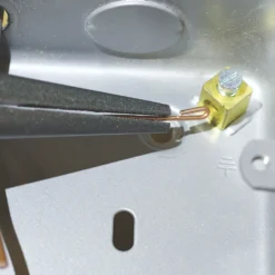 Pince à Bec Redline C.K 8" (200mm) -Accueil-Outils ae235 1798