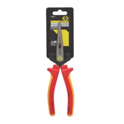 Pince à Bec Redline C.K 8" (200mm) -Accueil-Outils ae235 1800