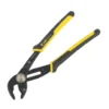 Pince Multiprise Stanley FatMax 8" 2 Pince Multiprise Stanley FatMax 8" -Accueil-Outils ae235 1806