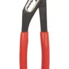 Pince Multiprise Rothenberger 7" (185mm) -Accueil-Outils ae235 1819