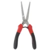 Pince à Bec Plate Facom 200mm -Accueil-Outils ae235 1820
