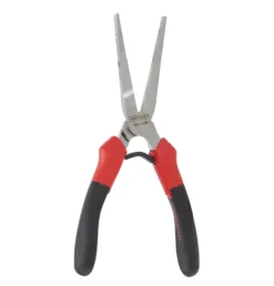 Pince à Bec Plate Facom 200mm