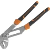 Pince Multiprise Magnusson 10" (254mm) -Accueil-Outils ae235 1821