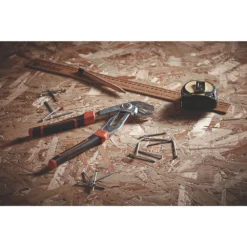 Pince Multiprise Magnusson 10" (254mm) -Accueil-Outils ae235 1823