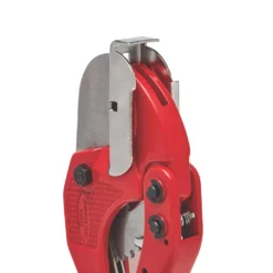 Coupe-tube Manuel Pour Conduits PVC 32 Mm C.K -Accueil-Outils ae235 1826