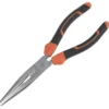 Pince à Bec Long Magnusson 200mm -Accueil-Outils ae235 1828
